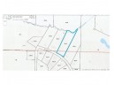 LOT 9 Woodside Rd, Belleville, WI 53508