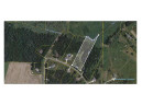 LOT 9 Woodside Rd, Belleville, WI 53508