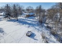 540 W 2nd St, Reedsburg, WI 53959