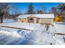 540 W 2nd St, Reedsburg, WI 53959