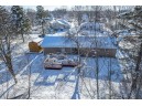 540 W 2nd St, Reedsburg, WI 53959