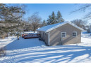 540 W 2nd St, Reedsburg, WI 53959