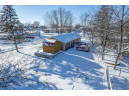 540 W 2nd St, Reedsburg, WI 53959