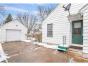 110 N Fair Oaks Ave, Madison, WI 53714