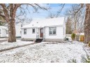 110 N Fair Oaks Ave, Madison, WI 53714