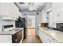 110 N Fair Oaks Ave, Madison, WI 53714