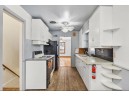 110 N Fair Oaks Ave, Madison, WI 53714