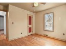 110 N Fair Oaks Ave, Madison, WI 53714