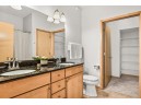 280 Division St 302, Madison, WI 53704