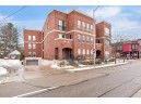 280 Division St 302, Madison, WI 53704