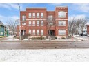 280 Division St 302, Madison, WI 53704