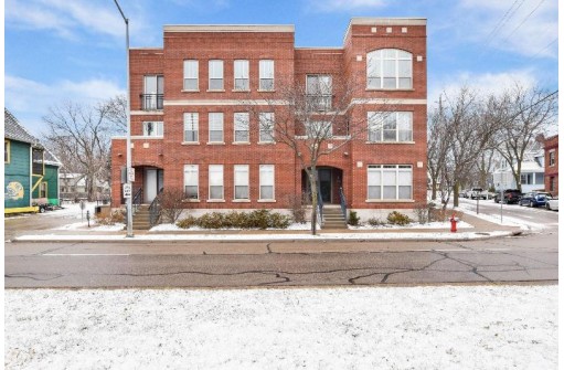 280 Division St 302, Madison, WI 53704