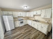 806 N Thompson Dr 3 Madison, WI 53704