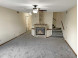 806 N Thompson Dr 3 Madison, WI 53704