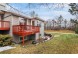 250 Meadowside Dr Verona, WI 53593