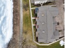 11 Wood Brook Way, Fitchburg, WI 53711