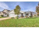 3606 Pine Grove Way, Madison, WI 53719