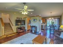 3606 Pine Grove Way, Madison, WI 53719