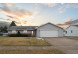 1038 Nantucket Dr Janesville, WI 53546