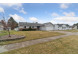 1038 Nantucket Dr Janesville, WI 53546