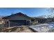 1514 Ash St Baraboo, WI 53913