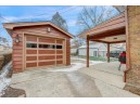 817 E Cady St, Watertown, WI 53094