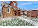 817 E Cady St, Watertown, WI 53094