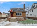 817 E Cady St, Watertown, WI 53094