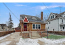 817 E Cady St, Watertown, WI 53094