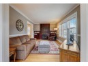 817 E Cady St, Watertown, WI 53094