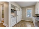 817 E Cady St, Watertown, WI 53094