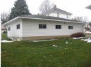 370 S Bridge St, Markesan, WI 53946