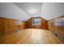 4701 Academy Dr, Madison, WI 53716