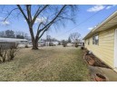 4701 Academy Dr, Madison, WI 53716