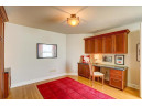 137 E Wilson St 611, Madison, WI 53703