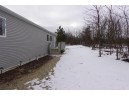 E13871 Dan Mar Ct, Merrimac, WI 53561