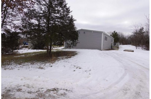 E13871 Dan Mar Ct, Merrimac, WI 53561