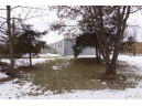 E13871 Dan Mar Ct, Merrimac, WI 53561