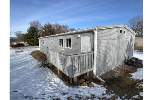 E13871 Dan Mar Ct, Merrimac, WI 53561