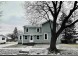 2334 16th Ave Monroe, WI 53566