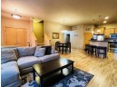 9326 Old Sauk Rd, Middleton, WI 53562