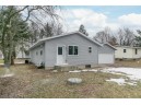 W7576 Dunning Dr, Pardeeville, WI 53954