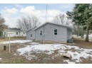 W7576 Dunning Dr, Pardeeville, WI 53954