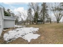 W7576 Dunning Dr, Pardeeville, WI 53954