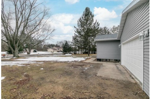 W7576 Dunning Dr, Pardeeville, WI 53954