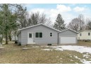 W7576 Dunning Dr, Pardeeville, WI 53954