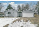 W7576 Dunning Dr Pardeeville, WI 53954