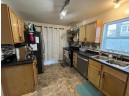 260 Elmberta St, Mauston, WI 53948