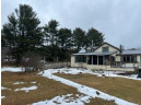 W5461 County Road E, Westfield, WI 53964