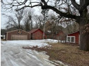 W5461 County Road E, Westfield, WI 53964